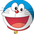voxnyx