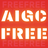 AIGCFREE