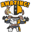 windorz