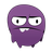 MoozLee
