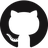 cm