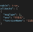 doa0908