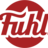 tonyfu