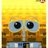 itouch2
