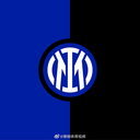 YangJiLei