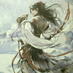 longlongago886
