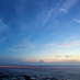 0044200420