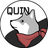 nexus943312912