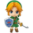 link99zelda