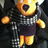 BeaverW