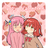 dreamking60