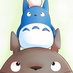 everding