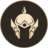 maomaoliang