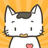 dodola