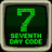 magicware