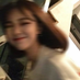 wangjun6688