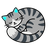 SDR