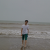 donghui
