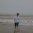donghui