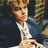 ivanMeng