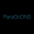 ParaGoDNS