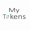mytokens