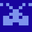 utc76
