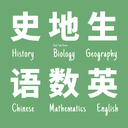 guomengtao