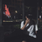 larryz021xx