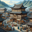 KevinT