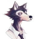 6222990
