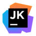 JerryCha