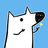 CStarter
