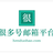 wecreative