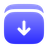 coderdevin