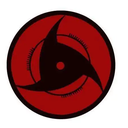 huanggd0306