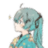 miku2365