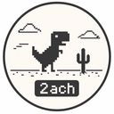 2ach
