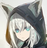 Nepthuu