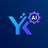 YucaiHuang
