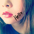 harry159821