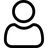 v166ex