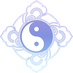 dreamingincode