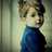 Coder199