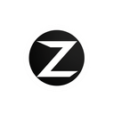 ZettarYuFan