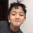 shuyuz