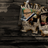 KillThunder
