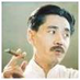 dandycheung