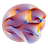 TabulaRasa