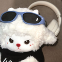 ccclx